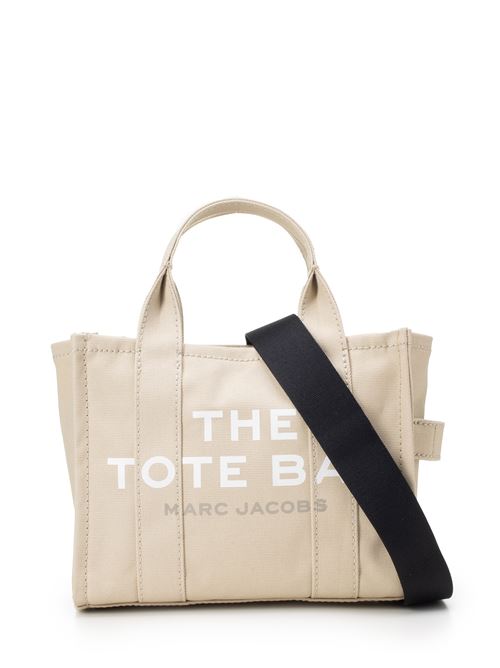 Borsa The Tote piccola MARC JACOBS | M0016493260